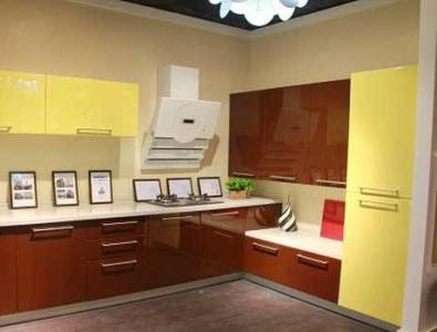 產(chǎn)品展示